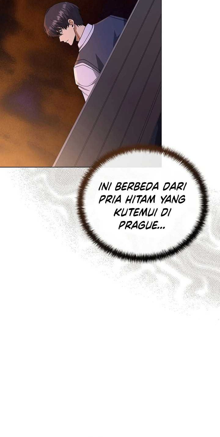 The Heavenly Demon Lord Who Doesn’t Want to Level Up Chapter 51 - halaman 65