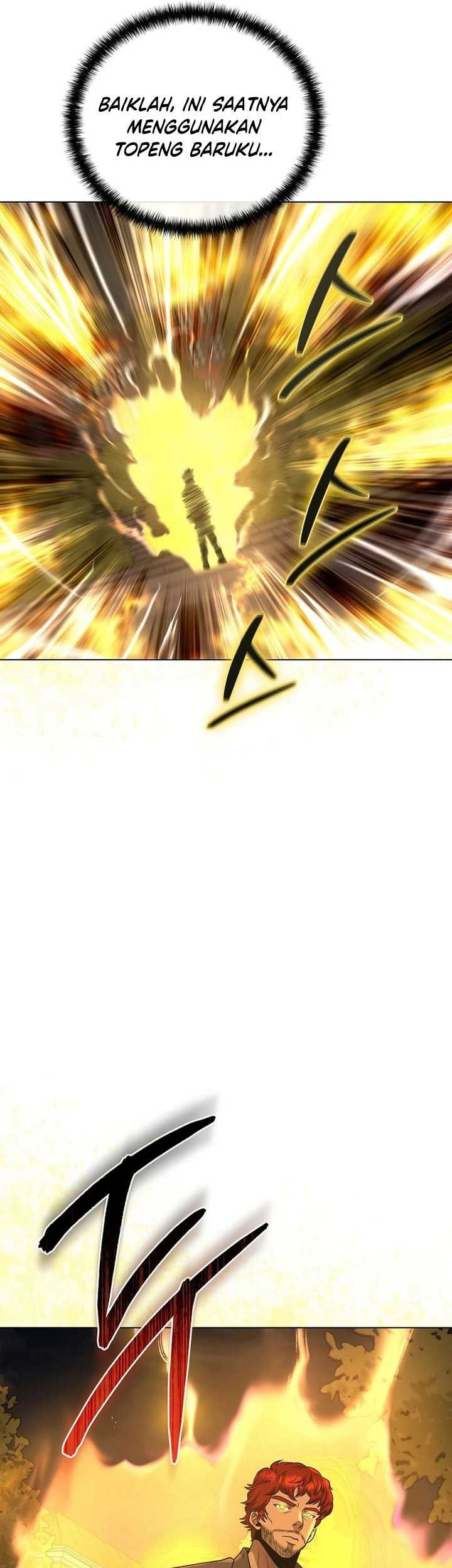 The Heavenly Demon Lord Who Doesn’t Want to Level Up Chapter 51 - halaman 66