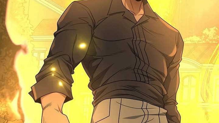 The Heavenly Demon Lord Who Doesn’t Want to Level Up Chapter 51 - halaman 67