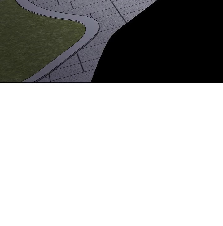 The Heavenly Demon Lord Who Doesn’t Want to Level Up Chapter 52 - halaman 11
