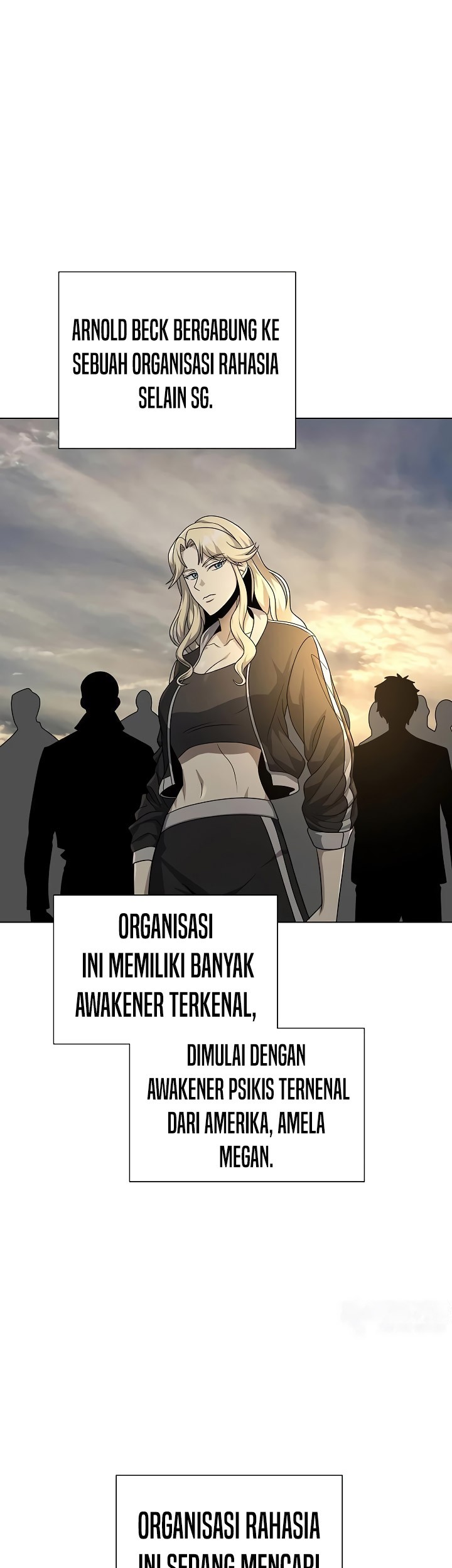 The Heavenly Demon Lord Who Doesn’t Want to Level Up Chapter 52 - halaman 14
