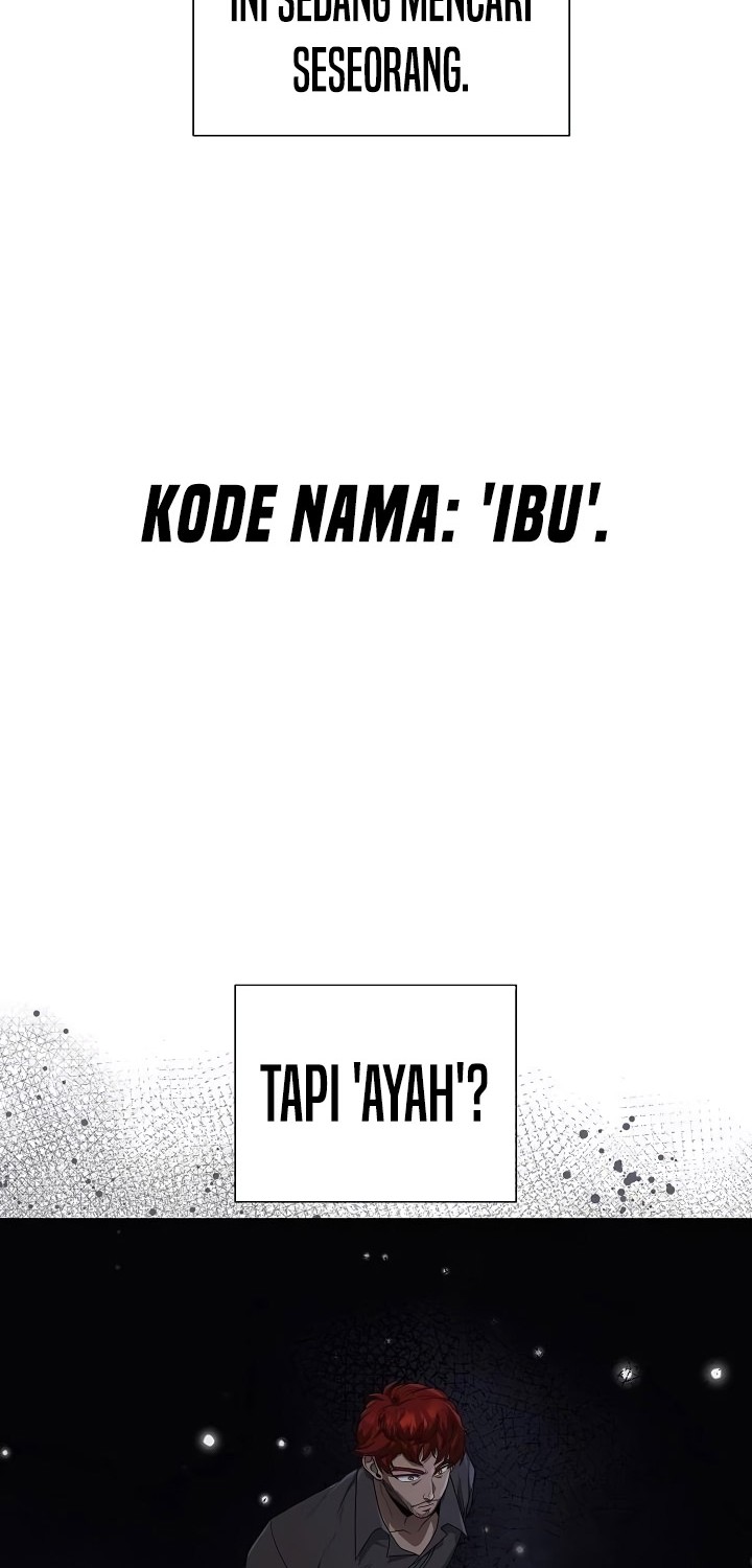 The Heavenly Demon Lord Who Doesn’t Want to Level Up Chapter 52 - halaman 15