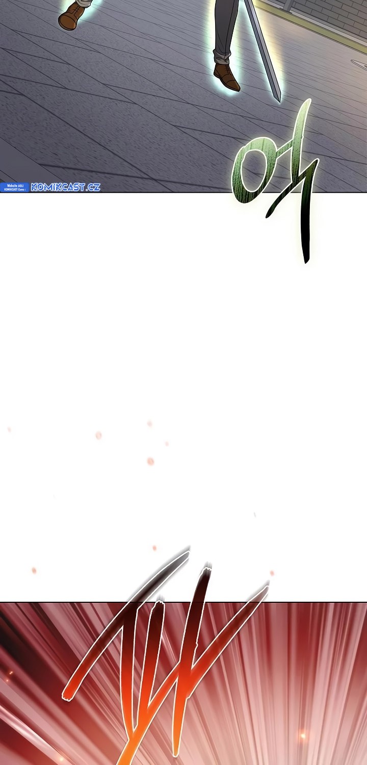 The Heavenly Demon Lord Who Doesn’t Want to Level Up Chapter 52 - halaman 19