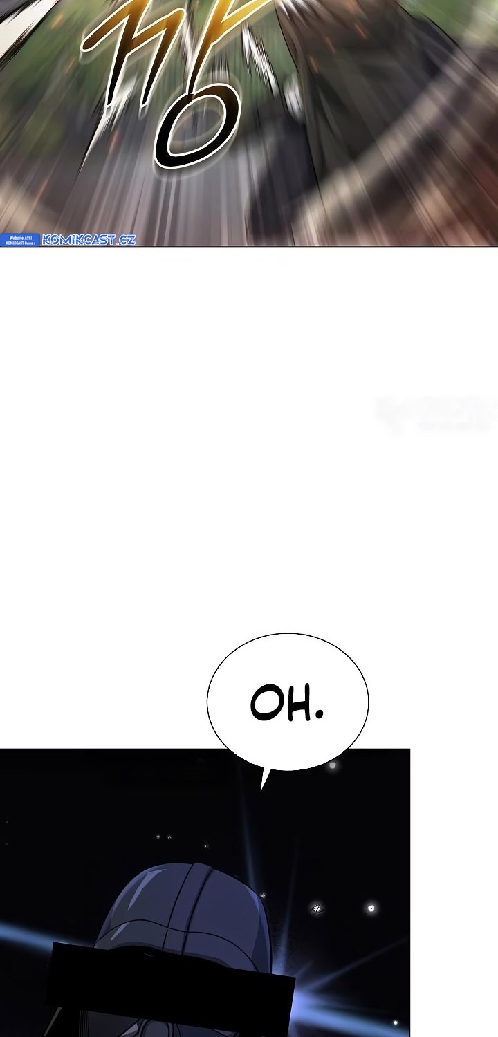 The Heavenly Demon Lord Who Doesn’t Want to Level Up Chapter 52 - halaman 21