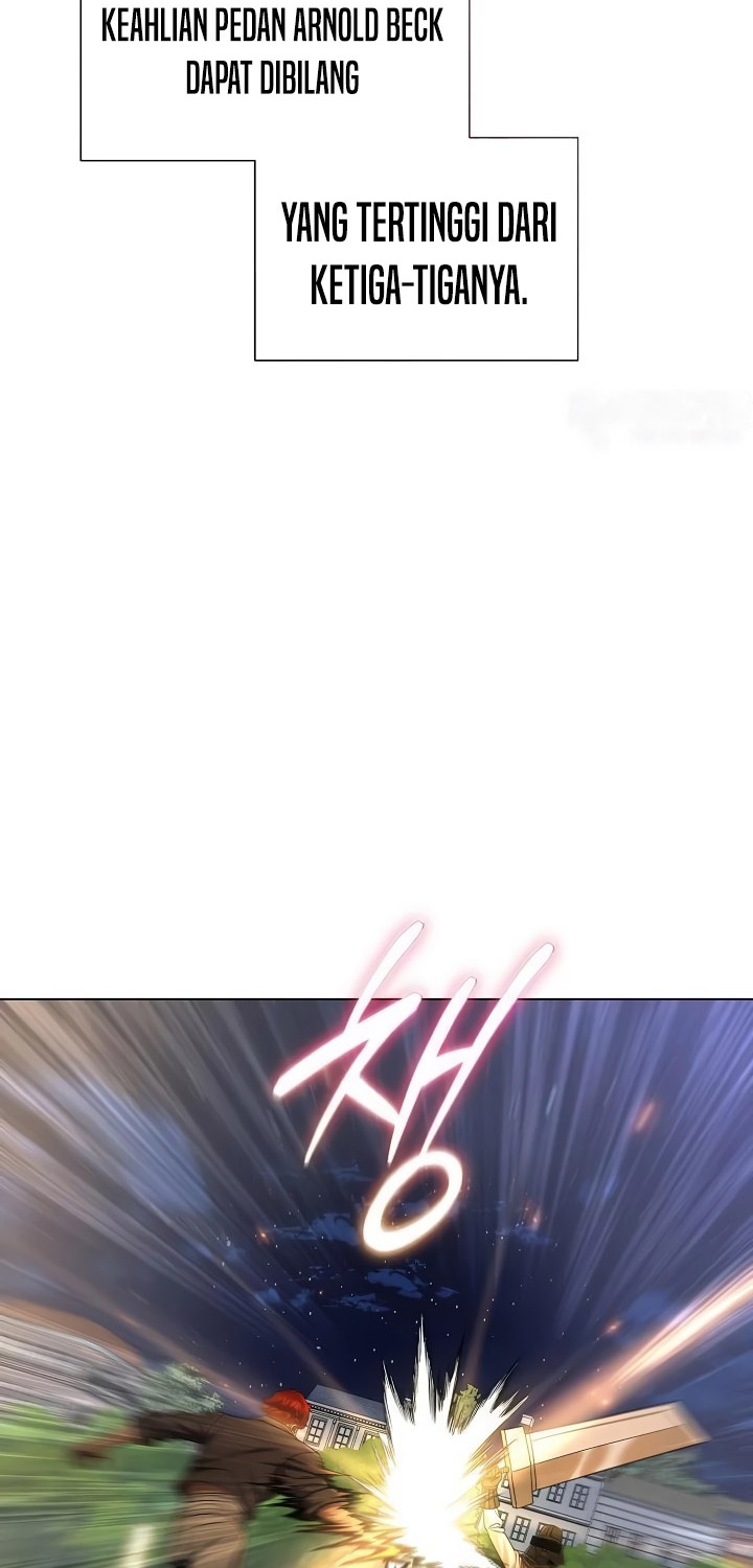 The Heavenly Demon Lord Who Doesn’t Want to Level Up Chapter 52 - halaman 25