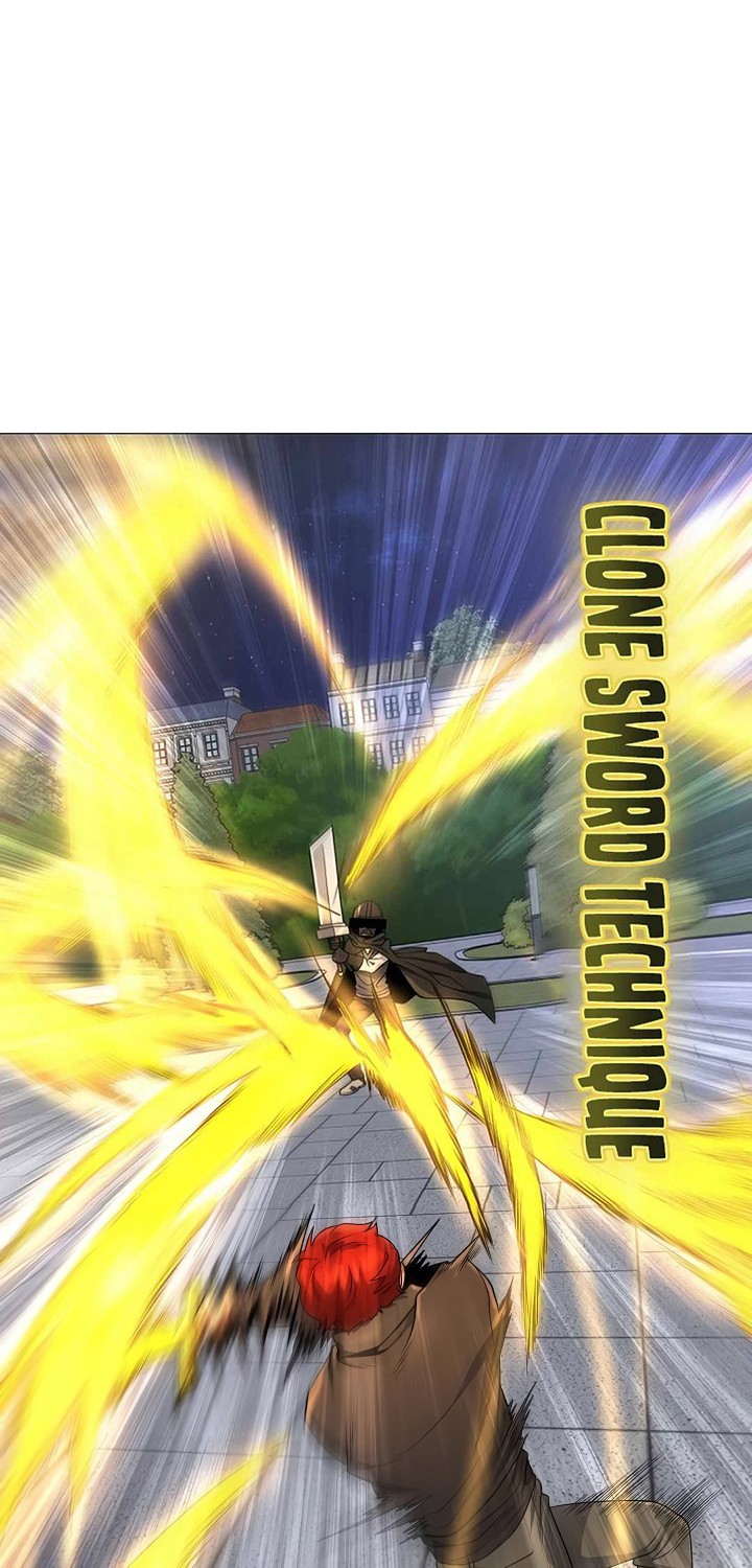 The Heavenly Demon Lord Who Doesn’t Want to Level Up Chapter 52 - halaman 27