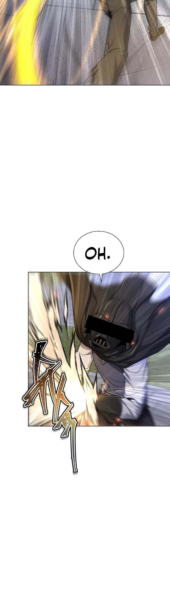 The Heavenly Demon Lord Who Doesn’t Want to Level Up Chapter 52 - halaman 28