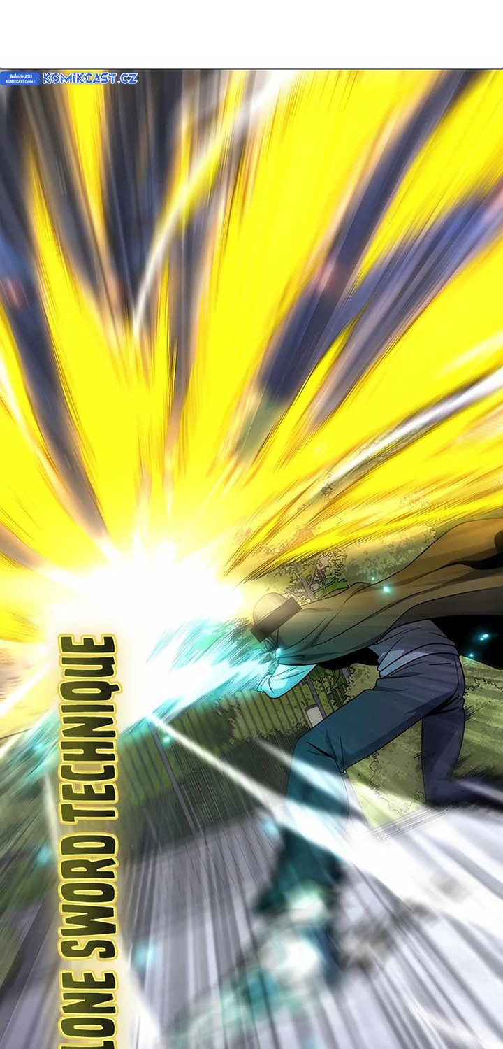 The Heavenly Demon Lord Who Doesn’t Want to Level Up Chapter 52 - halaman 29