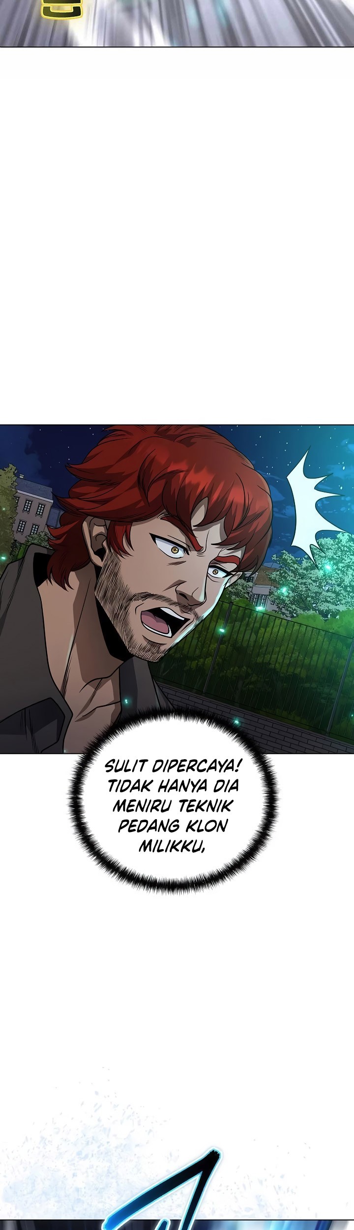 The Heavenly Demon Lord Who Doesn’t Want to Level Up Chapter 52 - halaman 30