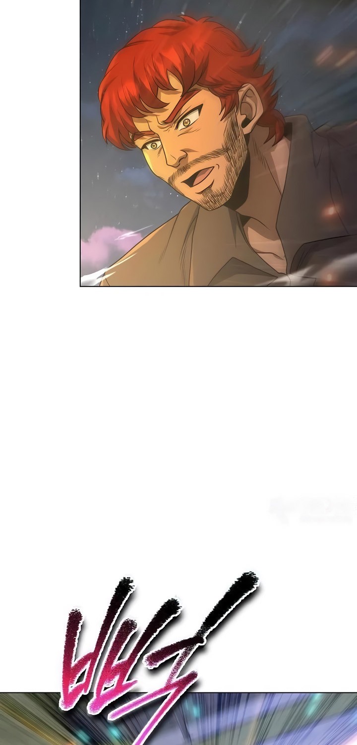 The Heavenly Demon Lord Who Doesn’t Want to Level Up Chapter 52 - halaman 39