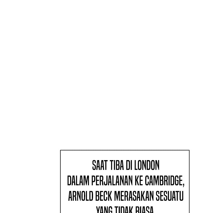 The Heavenly Demon Lord Who Doesn’t Want to Level Up Chapter 52 - halaman 5