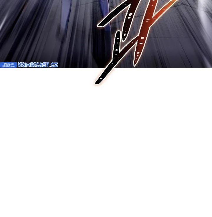 The Heavenly Demon Lord Who Doesn’t Want to Level Up Chapter 52 - halaman 61