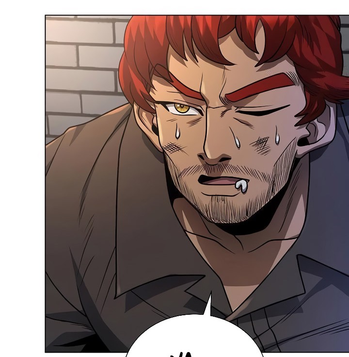 The Heavenly Demon Lord Who Doesn’t Want to Level Up Chapter 52 - halaman 65