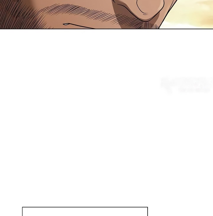 The Heavenly Demon Lord Who Doesn’t Want to Level Up Chapter 52 - halaman 7