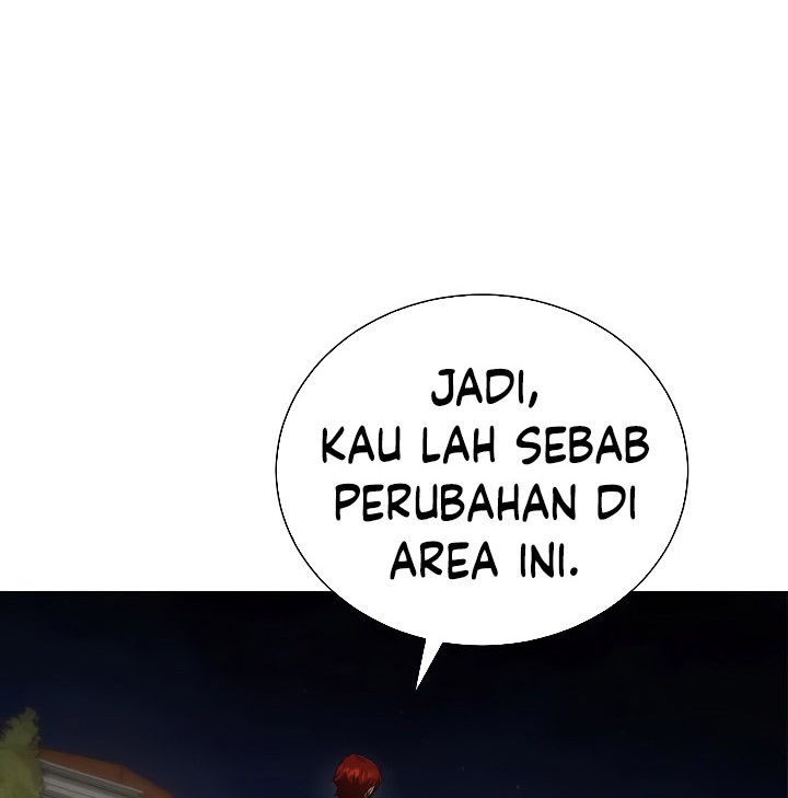 The Heavenly Demon Lord Who Doesn’t Want to Level Up Chapter 52 - halaman 9