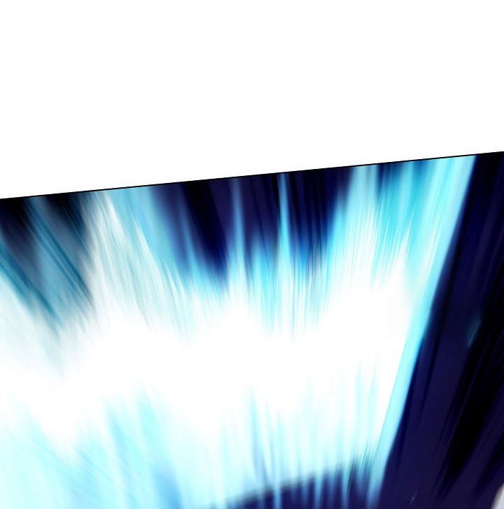 The Heavenly Demon Lord Who Doesn’t Want to Level Up Chapter 53 - halaman 11