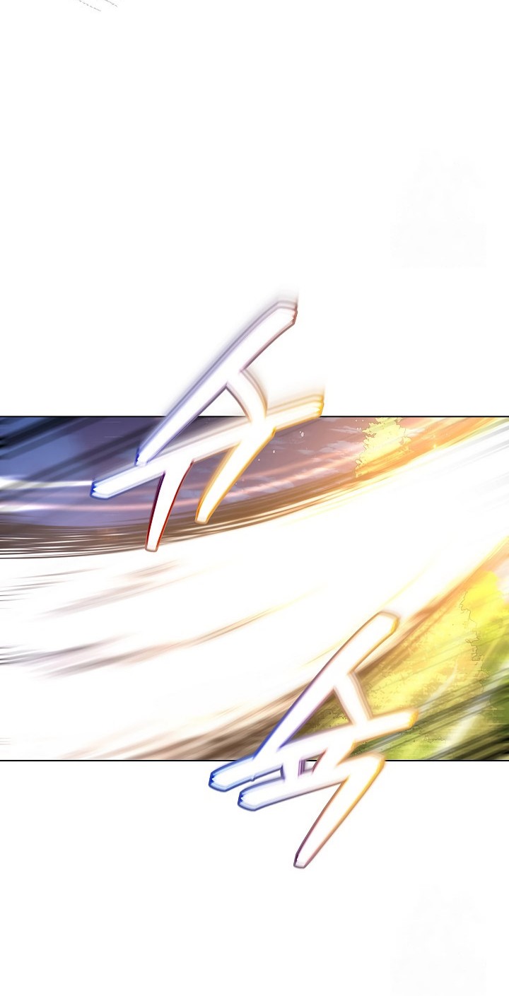 The Heavenly Demon Lord Who Doesn’t Want to Level Up Chapter 53 - halaman 13