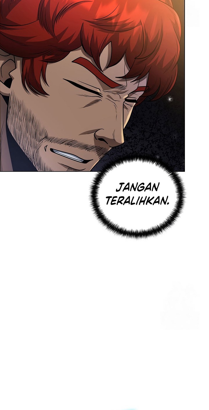 The Heavenly Demon Lord Who Doesn’t Want to Level Up Chapter 53 - halaman 19