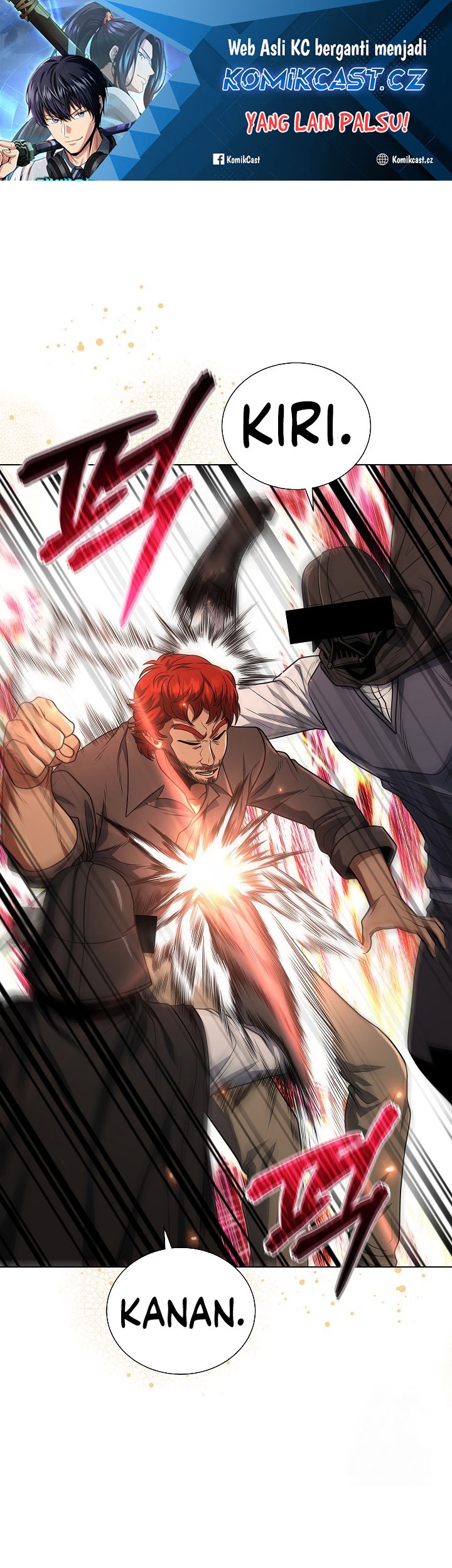The Heavenly Demon Lord Who Doesn’t Want to Level Up Chapter 53 - halaman 2