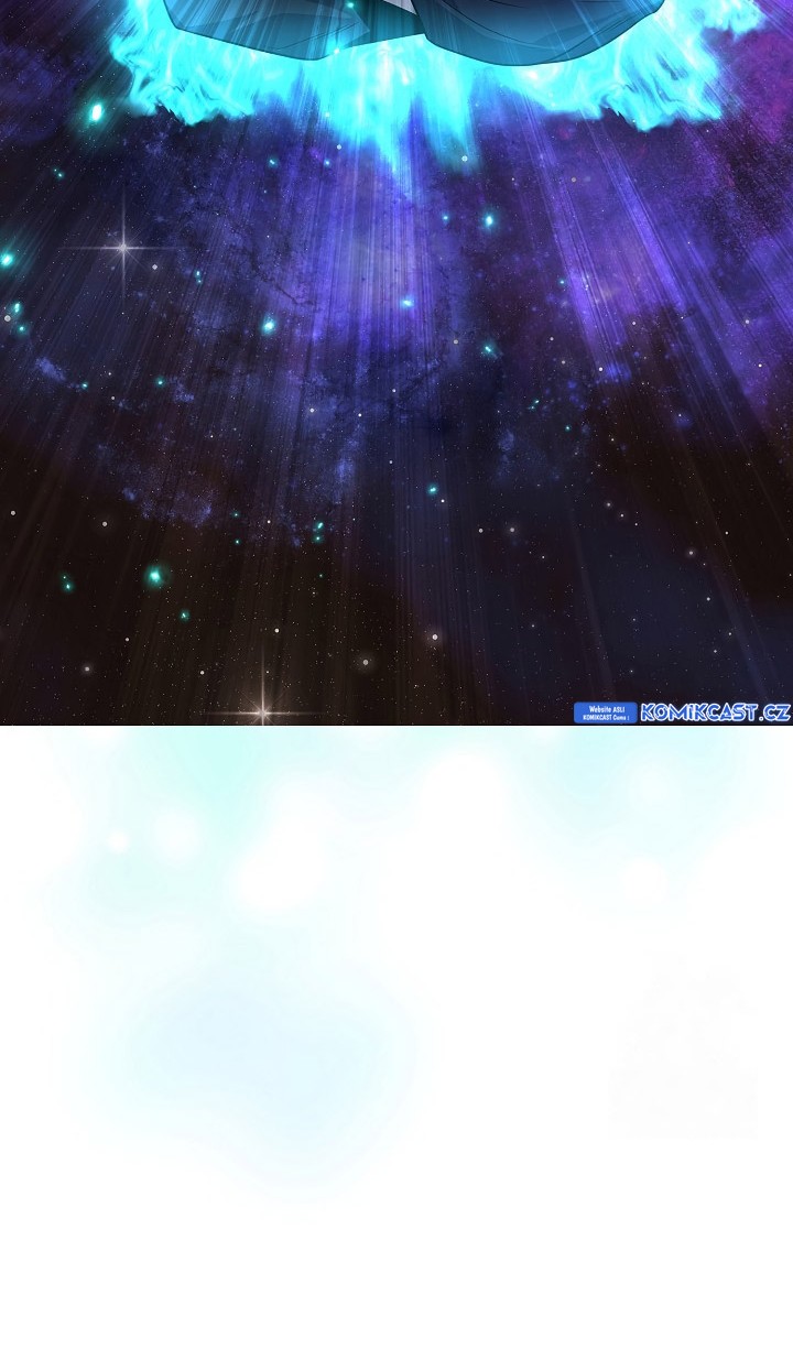 The Heavenly Demon Lord Who Doesn’t Want to Level Up Chapter 53 - halaman 43