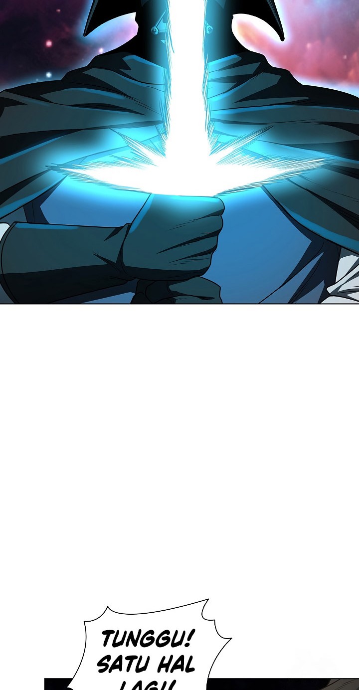 The Heavenly Demon Lord Who Doesn’t Want to Level Up Chapter 53 - halaman 45