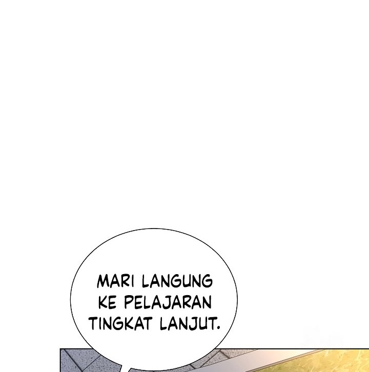 The Heavenly Demon Lord Who Doesn’t Want to Level Up Chapter 53 - halaman 5