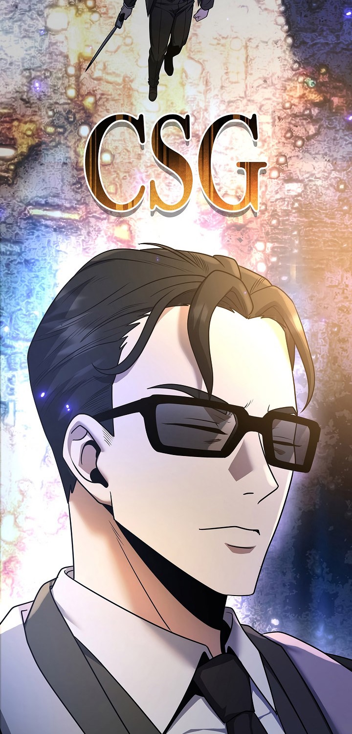 The Heavenly Demon Lord Who Doesn’t Want to Level Up Chapter 53 - halaman 55