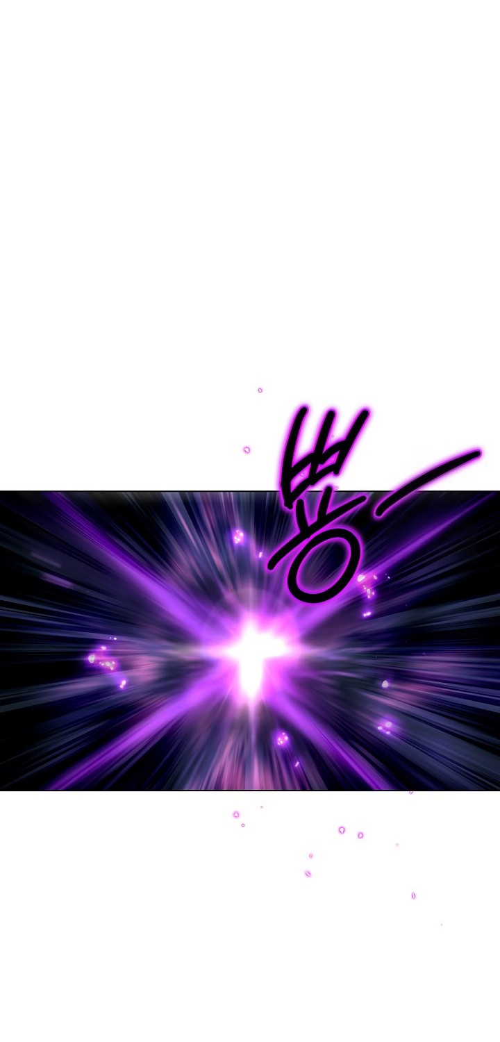 The Heavenly Demon Lord Who Doesn’t Want to Level Up Chapter 53 - halaman 57