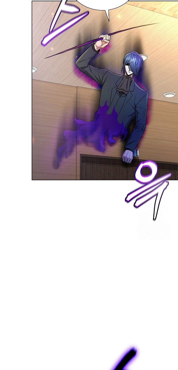 The Heavenly Demon Lord Who Doesn’t Want to Level Up Chapter 53 - halaman 59