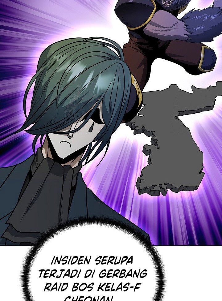 The Heavenly Demon Lord Who Doesn’t Want to Level Up Chapter 53 - halaman 65