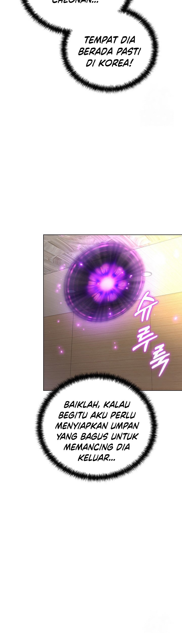 The Heavenly Demon Lord Who Doesn’t Want to Level Up Chapter 53 - halaman 66