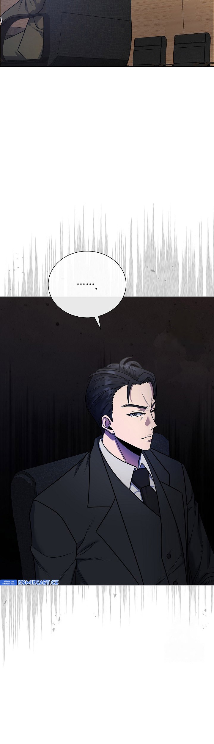 The Heavenly Demon Lord Who Doesn’t Want to Level Up Chapter 53 - halaman 68