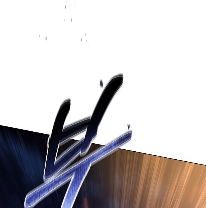The Heavenly Demon Lord Who Doesn’t Want to Level Up Chapter 53 - halaman 7