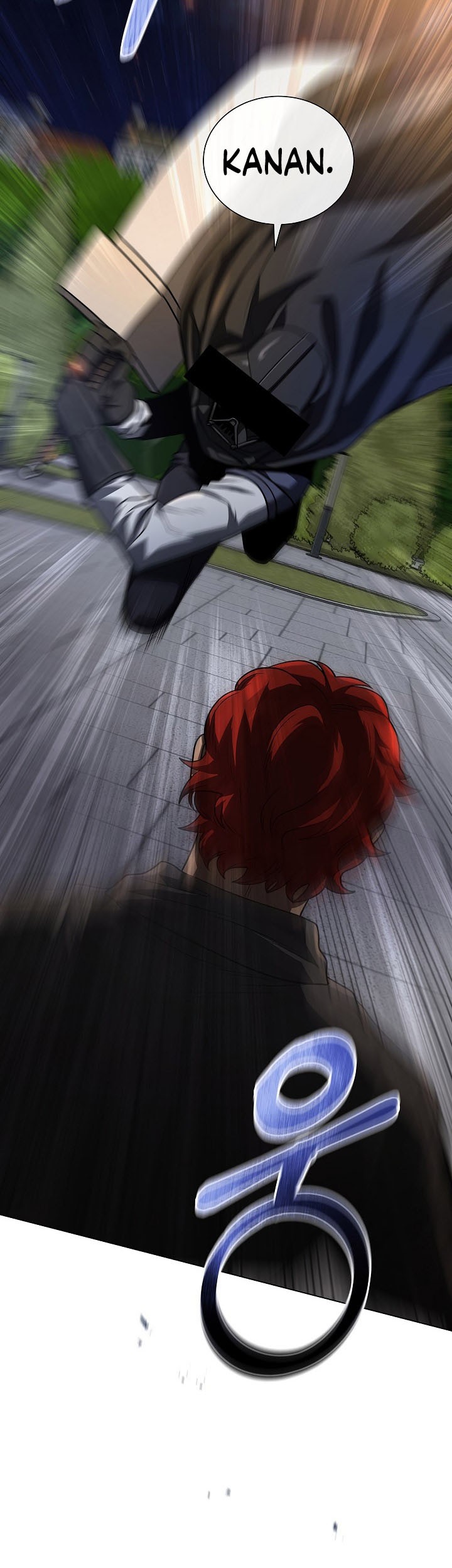 The Heavenly Demon Lord Who Doesn’t Want to Level Up Chapter 53 - halaman 8