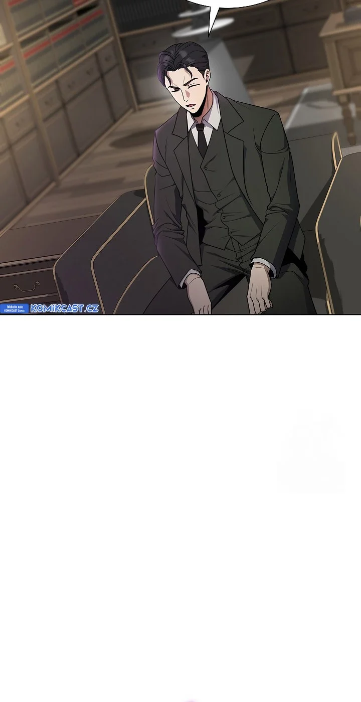 The Heavenly Demon Lord Who Doesn’t Want to Level Up Chapter 54 - halaman 18