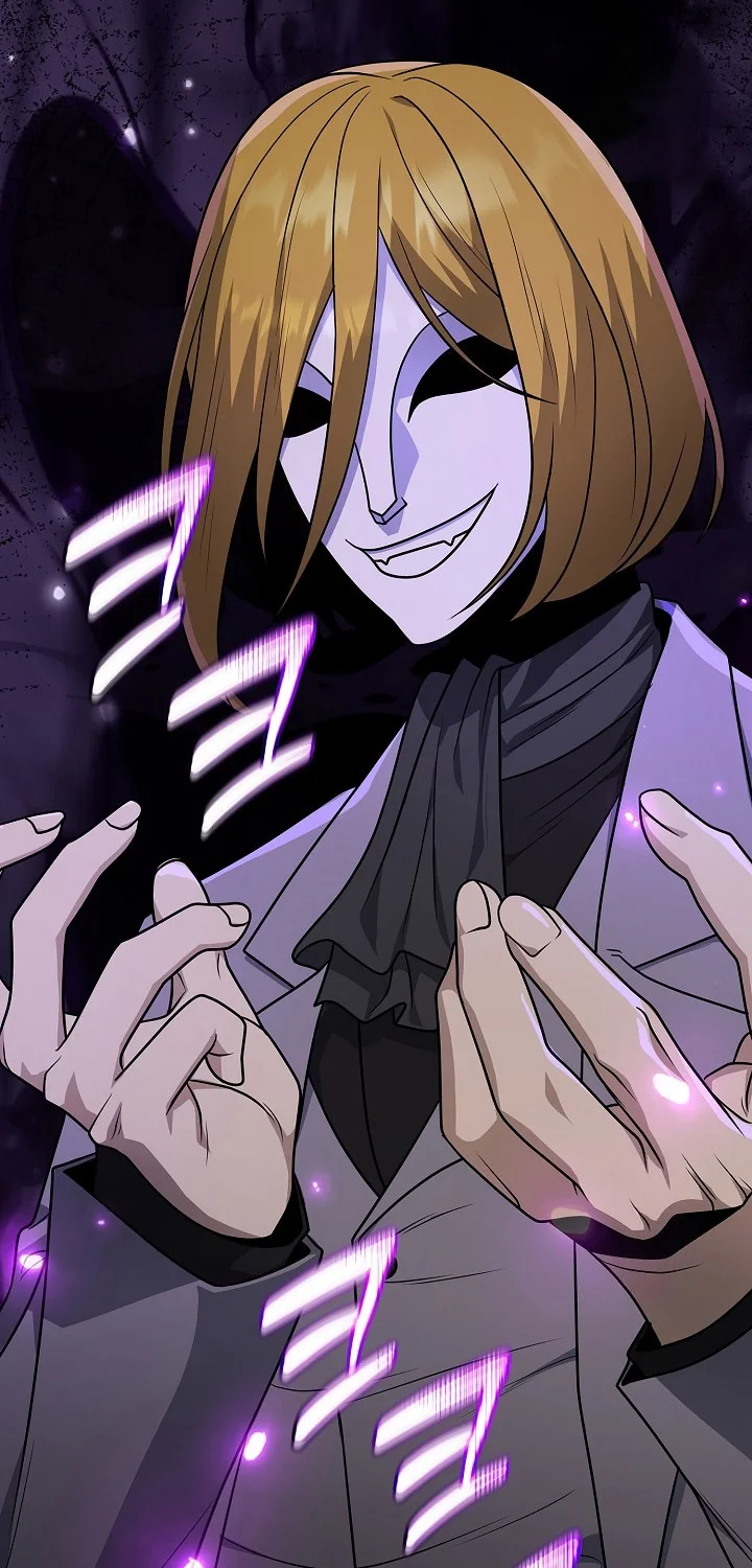 The Heavenly Demon Lord Who Doesn’t Want to Level Up Chapter 54 - halaman 20