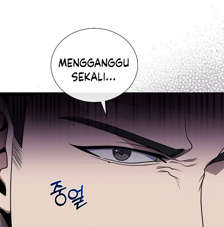 The Heavenly Demon Lord Who Doesn’t Want to Level Up Chapter 54 - halaman 4