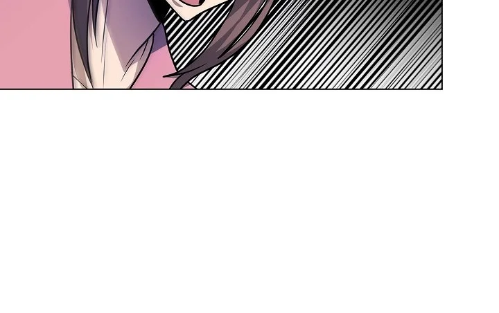 The Heavenly Demon Lord Who Doesn’t Want to Level Up Chapter 54 - halaman 68