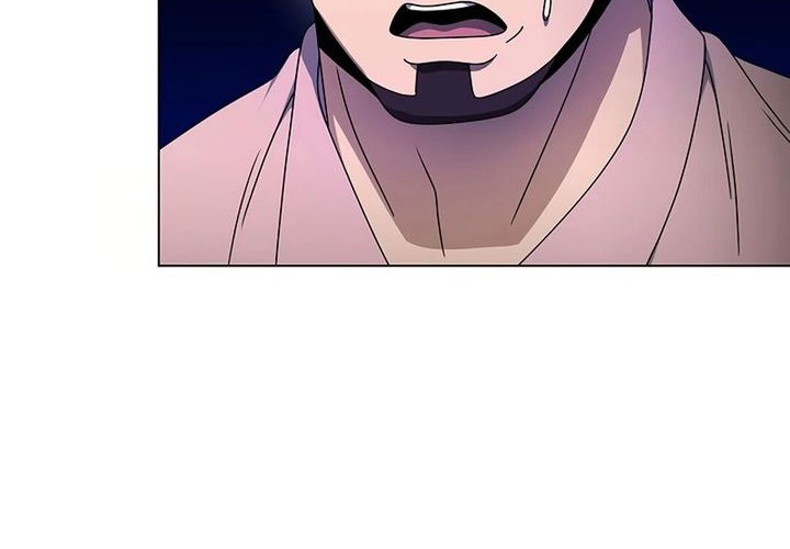 The Heavenly Demon Lord Who Doesn’t Want to Level Up Chapter 56 - halaman 11