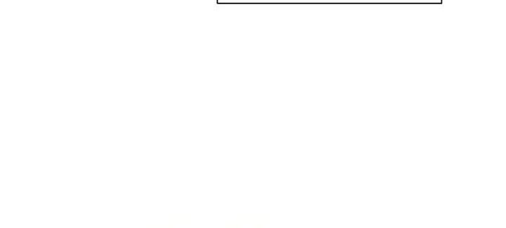 The Heavenly Demon Lord Who Doesn’t Want to Level Up Chapter 56 - halaman 18