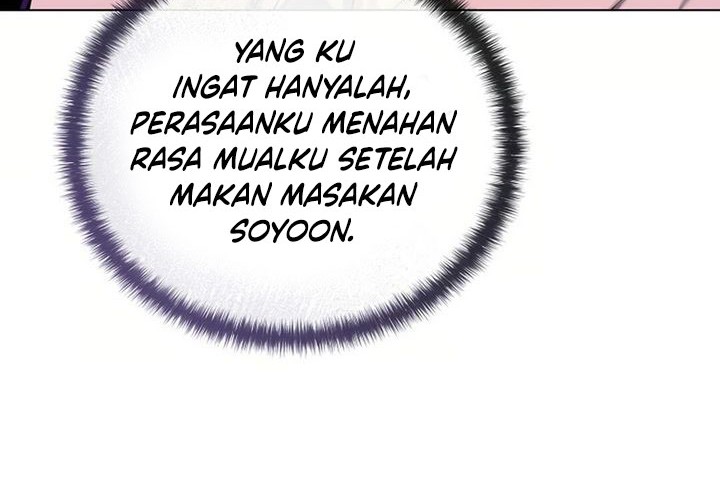 The Heavenly Demon Lord Who Doesn’t Want to Level Up Chapter 56 - halaman 22
