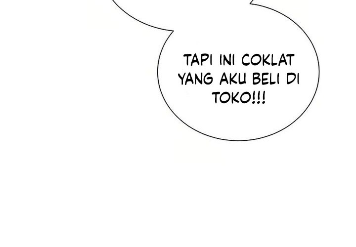 The Heavenly Demon Lord Who Doesn’t Want to Level Up Chapter 56 - halaman 24
