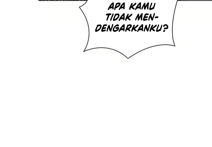 The Heavenly Demon Lord Who Doesn’t Want to Level Up Chapter 56 - halaman 31