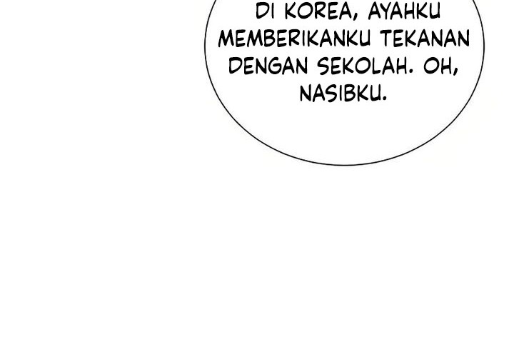 The Heavenly Demon Lord Who Doesn’t Want to Level Up Chapter 56 - halaman 33