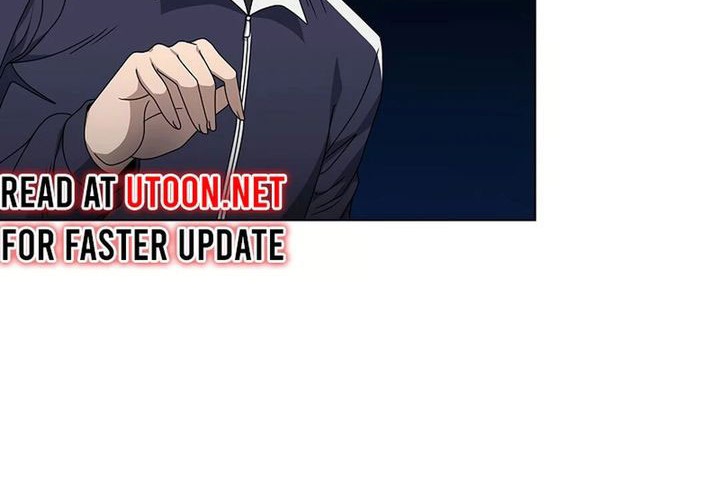 The Heavenly Demon Lord Who Doesn’t Want to Level Up Chapter 56 - halaman 4