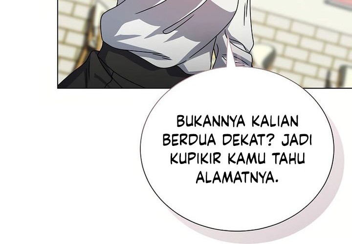 The Heavenly Demon Lord Who Doesn’t Want to Level Up Chapter 56 - halaman 47