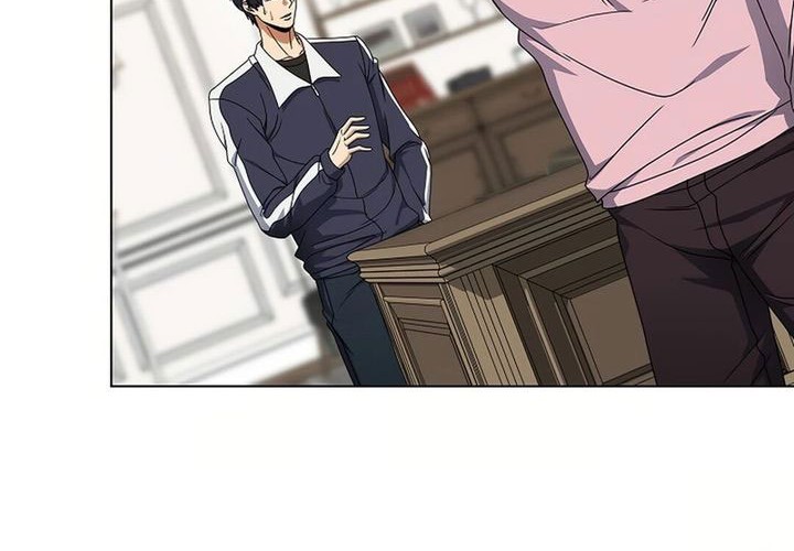 The Heavenly Demon Lord Who Doesn’t Want to Level Up Chapter 56 - halaman 6