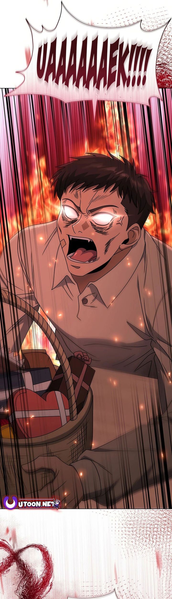 The Heavenly Demon Lord Who Doesn’t Want to Level Up Chapter 56 - halaman 63
