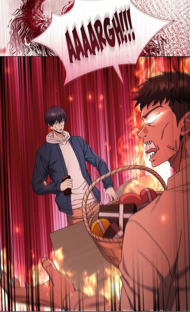 The Heavenly Demon Lord Who Doesn’t Want to Level Up Chapter 56 - halaman 64