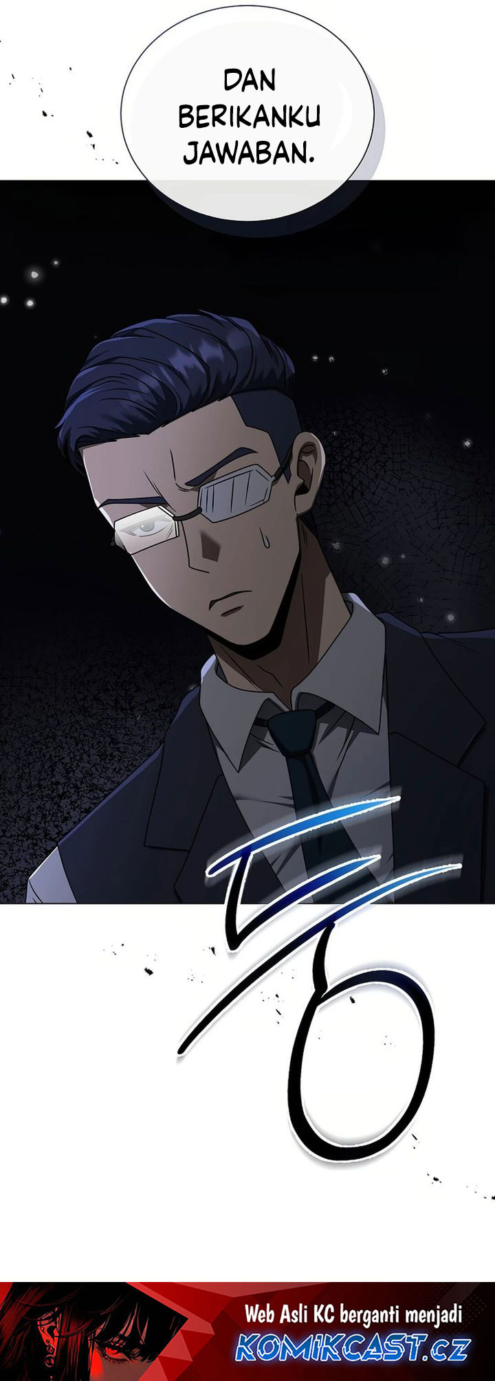 The Heavenly Demon Lord Who Doesn’t Want to Level Up Chapter 56 - halaman 72